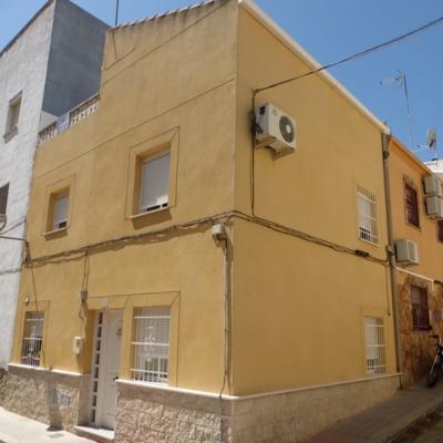 25VIV14429_fachada_20250919164839100.jpeg