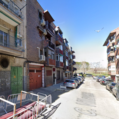 VILLAVEZA 4