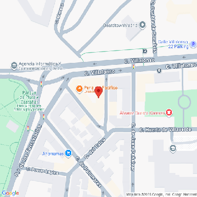 25VIV14430_mapa.png