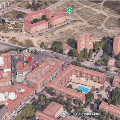 25VIV14430_otros_20250918153818612.png