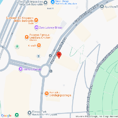 25VIV14432_mapa.png