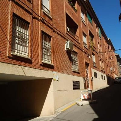 25VIV14434_fachada_20250919155649902.jpeg