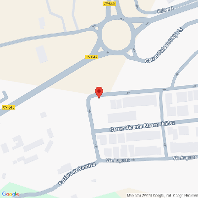 25VIV14444_mapa.png