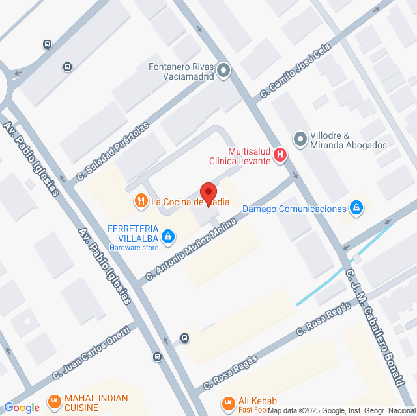 25VIV14445_mapa.png