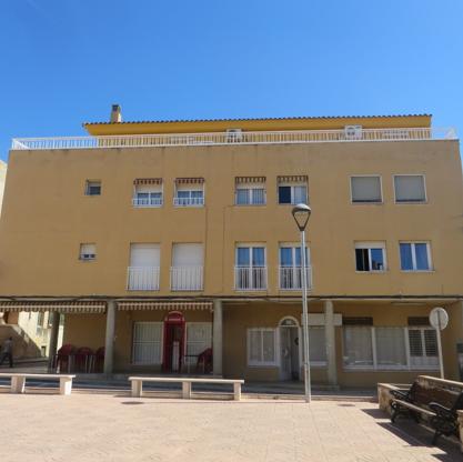 25VIV14466_fachada_20250922182429290.jpg