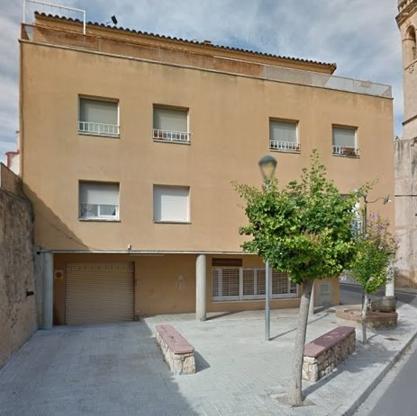 25VIV14466_fachada_20250922182437607.jpg