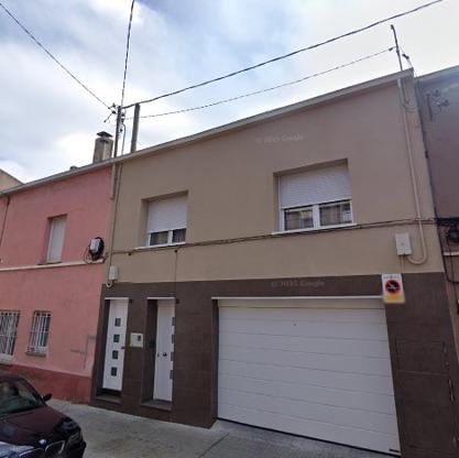 25VIV14467_fachada_20250922172720448.jpg