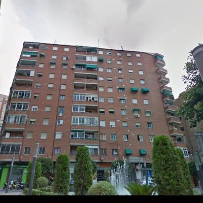25VIV14469_fachada_20250923122348704.jpg