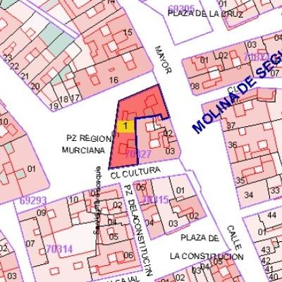 25VIV14469_mapa_20250923122418900.jpg