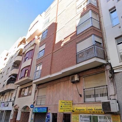 25VIV14475_fachada_20250922175728201.jpg