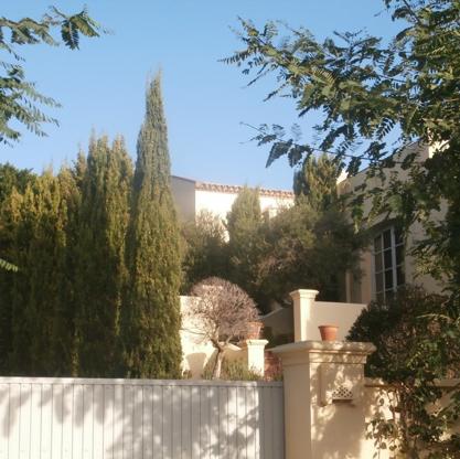 25VIV14477_fachada_20250922162848554.jpeg