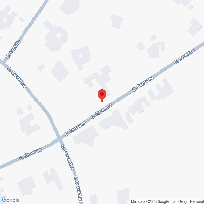 25VIV14477_mapa.png