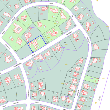 25VIV14477_otros_20250922162855434.png