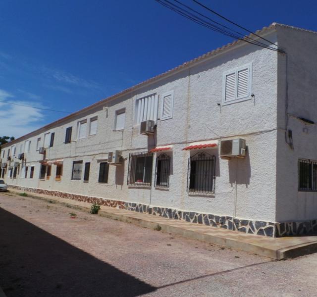 25VIV14478_fachada_20250922192853323.jpeg