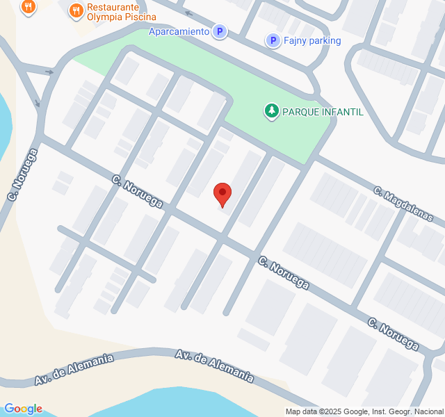 25VIV14478_mapa.png