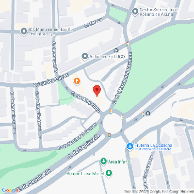 25VIV14479_mapa.png