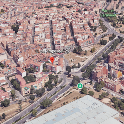 25VIV14479_otros_20250923152155330.png
