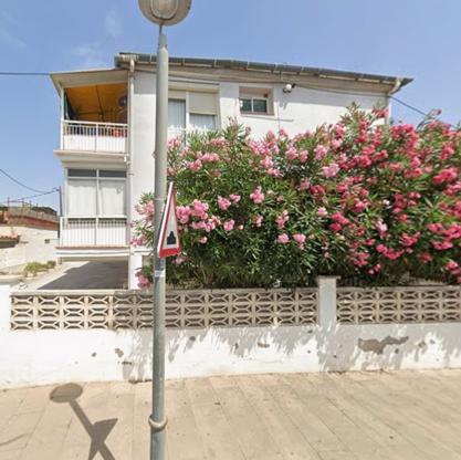 25VIV14480_fachada_20250922172453135.jpeg