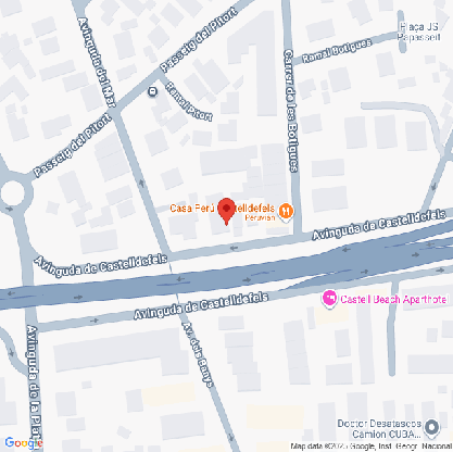 25VIV14480_mapa.png