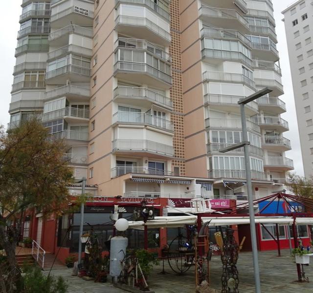 25VIV14520_fachada_20250922190749484.jpeg