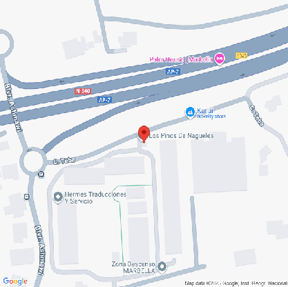 25VIV14529_mapa.png
