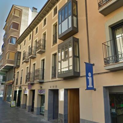 25VIV14588_fachada_20250923182750106.jpeg