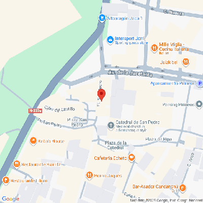 25VIV14588_mapa.png