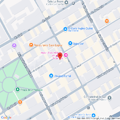 25VIV14598_mapa.png