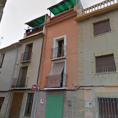25VIV14612_fachada_20250926101858535.jpeg