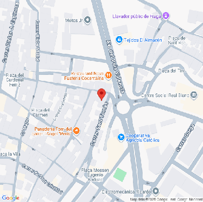 25VIV14612_mapa.png