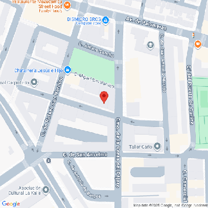 25VIV14614_mapa.png