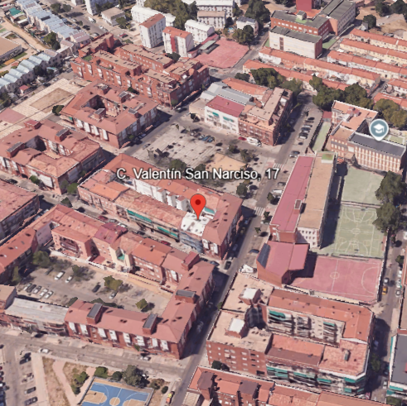 25VIV14614_otros_20250924113401711.png