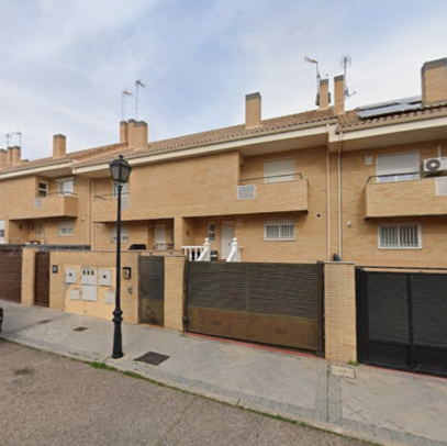 25VIV14615_fachada_20250924120201988.png