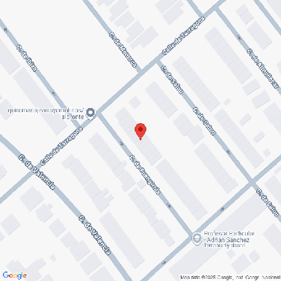 25VIV14615_mapa.png