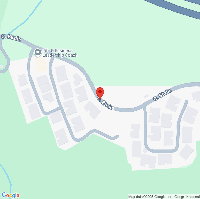 25VIV14618_mapa.png