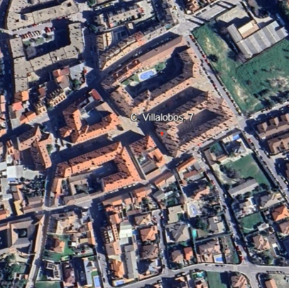25VIV14619_aerea_20250924141016486.png