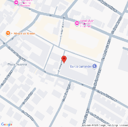 25VIV14619_mapa.png