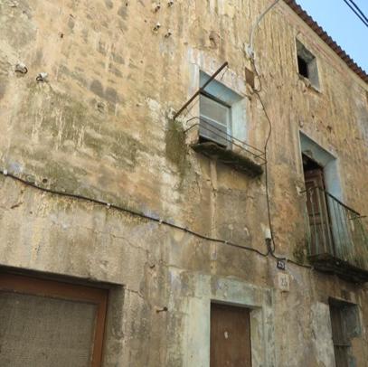 25VIV14623_fachada_20250924133727086.jpeg