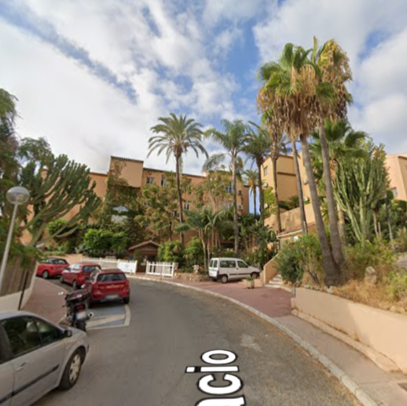 25VIV14628_fachada_20250924150222872.png