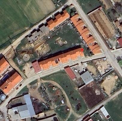 25VIV14629_aerea_20250924164713896.jpeg