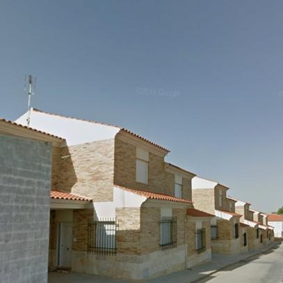 25VIV14629_fachada_20250924164707466.jpeg