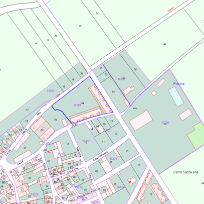 25VIV14629_otros_20250924164717516.png