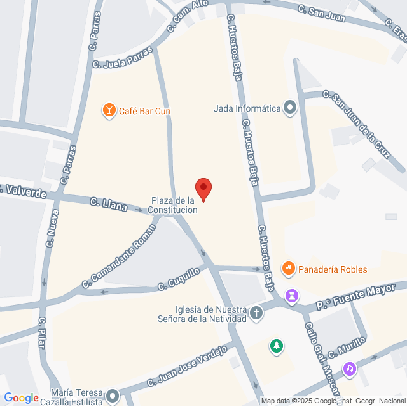25VIV14632_mapa.png