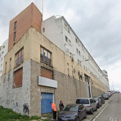 25VIV14636_fachada_20250926105218652.jpeg