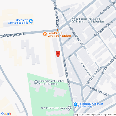25VIV14636_mapa.png