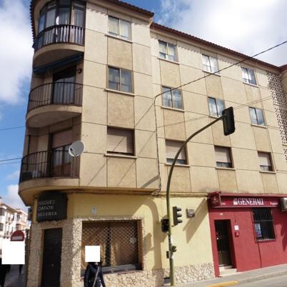 25VIV14638_fachada_20250926160523897.jpg