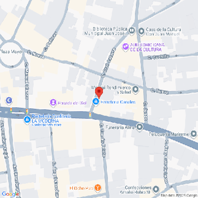 25VIV14638_mapa.png