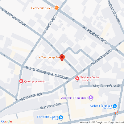 25VIV14640_mapa.png