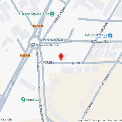 25VIV14642_mapa.png