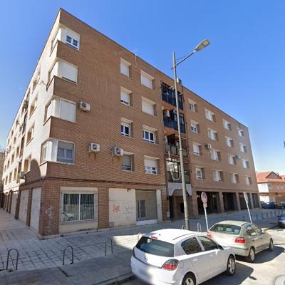 25VIV14643_fachada_20250925110115182.jpg
